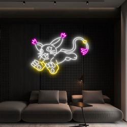 the art of neon sign 1376 1