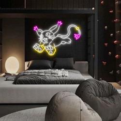 the art of neon sign 1376 2