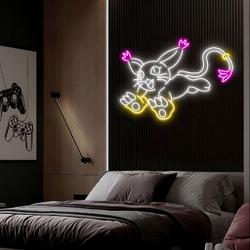 the art of neon sign 1376 3