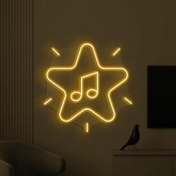 the art of neon sign 1378 2