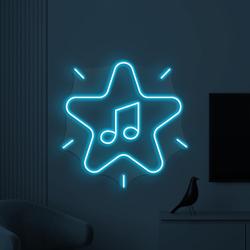 the art of neon sign 1378 3