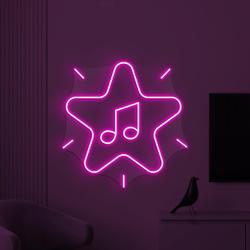 the art of neon sign 1378 5