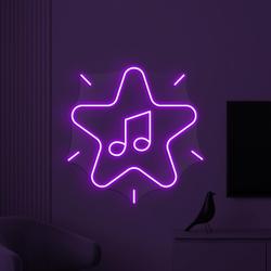 the art of neon sign 1378 6