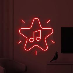 the art of neon sign 1378 7