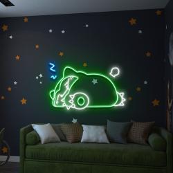 the art of neon sign 1380 1