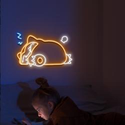 the art of neon sign 1380 3
