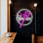 the art of neon sign 1382 0
