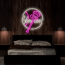 the art of neon sign 1382 2