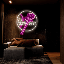 the art of neon sign 1382 3