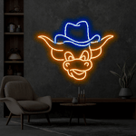 the art of neon sign 1383 0