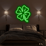 the art of neon sign 1384 0