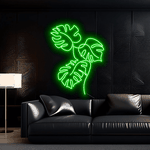 the art of neon sign 1385 0