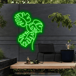 the art of neon sign 1385 2