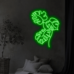 the art of neon sign 1385 3