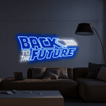 the art of neon sign 1386 0