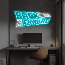 the art of neon sign 1386 1
