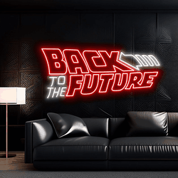 the art of neon sign 1386 2