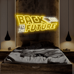 the art of neon sign 1386 3