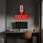 the art of neon sign 1387 0