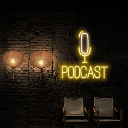 the art of neon sign 1387 1