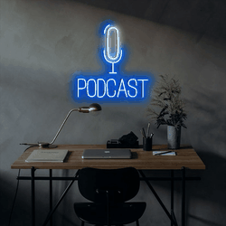 the art of neon sign 1387 2