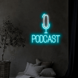 the art of neon sign 1387 3