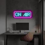 the art of neon sign 1388 0