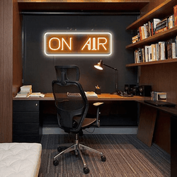 the art of neon sign 1388 1