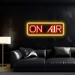the art of neon sign 1388 2