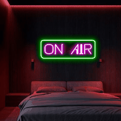 the art of neon sign 1388 3
