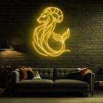 the art of neon sign 1389 0