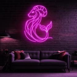 the art of neon sign 1389 2