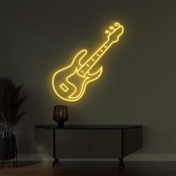 the art of neon sign 1390 1