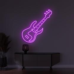 the art of neon sign 1390 3