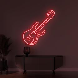 the art of neon sign 1390 4