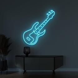 the art of neon sign 1390 5