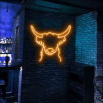 the art of neon sign 1397 0
