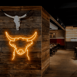 the art of neon sign 1397 1