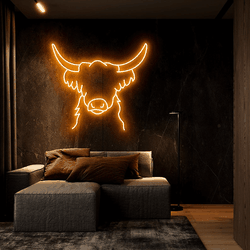 the art of neon sign 1397 2