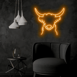 the art of neon sign 1397 3