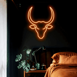 the art of neon sign 1398 1