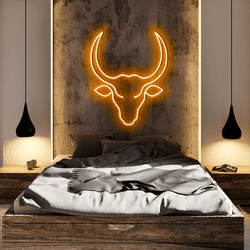 the art of neon sign 1398 2