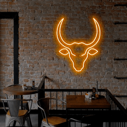 the art of neon sign 1398 3