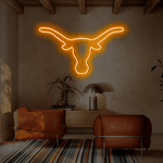 the art of neon sign 1399 0