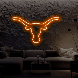 the art of neon sign 1399 1