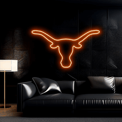 the art of neon sign 1399 2