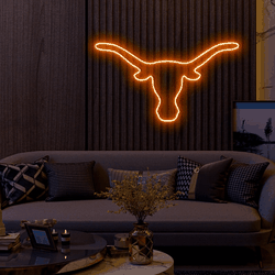 the art of neon sign 1399 3
