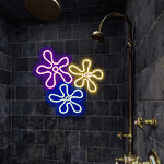 the art of neon sign 1400 0