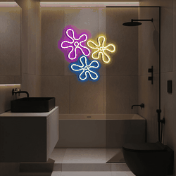 the art of neon sign 1400 1