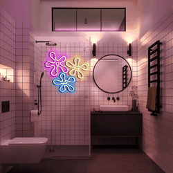 the art of neon sign 1400 2